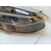 Recambio de faro derecho para ford focus st-line referencia OEM IAM JX7B13E014CE  