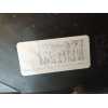 Recambio de faro derecho para ford focus st-line referencia OEM IAM JX7B13E014CE  