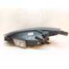 Recambio de faro derecho para ford focus st-line referencia OEM IAM JX7B13E014CE  