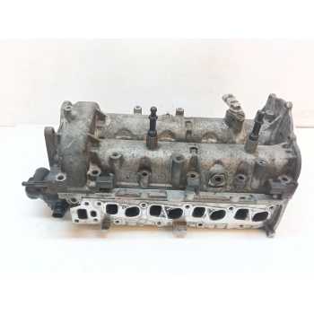 CULATA 3A031108030418 A13DTC 55206388