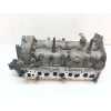 Recambio de culata para opel corsa d expression referencia OEM IAM 3A031108030418 A13DTC 55206388
