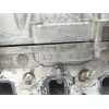 Recambio de culata para opel corsa d expression referencia OEM IAM 3A031108030418 A13DTC 55206388