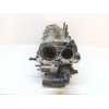 Recambio de culata para opel corsa d expression referencia OEM IAM 3A031108030418 A13DTC 55206388