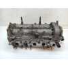Recambio de culata para opel corsa d expression referencia OEM IAM 3A031108030418 A13DTC 55206388