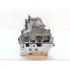 Recambio de culata para opel corsa d expression referencia OEM IAM 3A031108030418 A13DTC 55206388