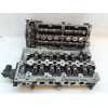 Recambio de culata para opel corsa d expression referencia OEM IAM 3A031108030418 A13DTC 55206388