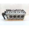 Recambio de culata para opel corsa d expression referencia OEM IAM 3A031108030418 A13DTC 55206388