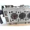 Recambio de culata para opel corsa d expression referencia OEM IAM 3A031108030418 A13DTC 55206388