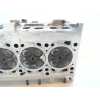 Recambio de culata para opel corsa d expression referencia OEM IAM 3A031108030418 A13DTC 55206388