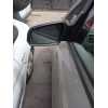 Recambio de retrovisor izquierdo para opel zafira / zafira family b (a05) 1.6 (m75) referencia OEM IAM   