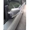 Recambio de retrovisor izquierdo para opel zafira / zafira family b (a05) 1.6 (m75) referencia OEM IAM   