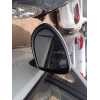 Recambio de retrovisor izquierdo para kia rio concept referencia OEM IAM   
