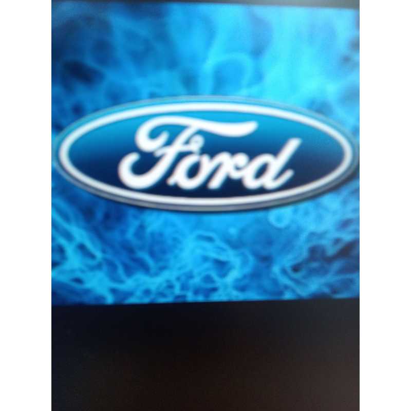 Recambio de cerradura puerta delantera izquierda para ford c-max trend referencia OEM IAM   