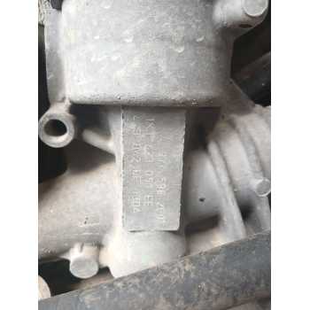 CREMALLERA DIRECCION 1K1423051EE 