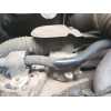 Recambio de cremallera direccion para volkswagen touran (1t2) advance bluemotion referencia OEM IAM 1K1423051EE  