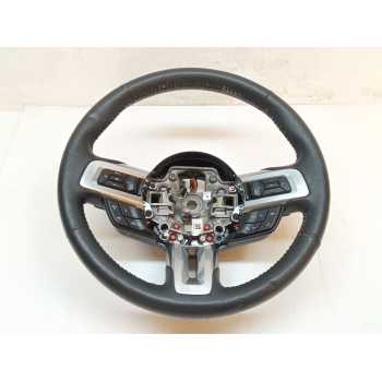 VOLANTE JR33C699D90KC3ZHE 
