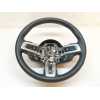 Recambio de volante para ford mustang gt referencia OEM IAM JR33C699D90KC3ZHE  