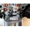 Recambio de volante para ford mustang gt referencia OEM IAM JR33C699D90KC3ZHE  