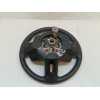 Recambio de volante para ford mustang gt referencia OEM IAM JR33C699D90KC3ZHE  