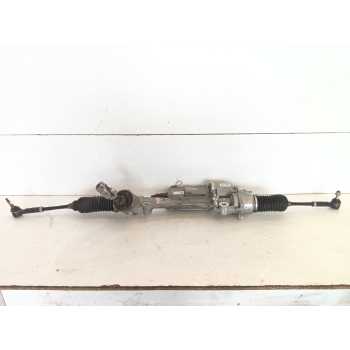 CREMALLERA DIRECCION LR3C3D0700CC A102210429 