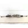 Recambio de cremallera direccion para ford mustang gt referencia OEM IAM LR3C3D0700CC A102210429 