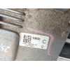 Recambio de cremallera direccion para ford mustang gt referencia OEM IAM LR3C3D0700CC A102210429 