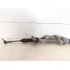 Recambio de cremallera direccion para ford mustang gt referencia OEM IAM LR3C3D0700CC A102210429 