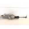 Recambio de cremallera direccion para ford mustang gt referencia OEM IAM LR3C3D0700CC A102210429 
