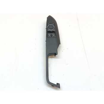 MANDO ELEVALUNAS DELANTERO IZQUIERDO FR38144564DN3ZHE FR3T14540BEW 
