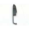 Recambio de mando elevalunas delantero izquierdo para ford mustang gt referencia OEM IAM FR38144564DN3ZHE FR3T14540BEW 
