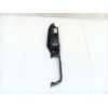 Recambio de mando elevalunas delantero izquierdo para ford mustang gt referencia OEM IAM FR38144564DN3ZHE FR3T14540BEW 