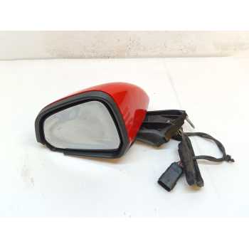 RETROVISOR IZQUIERDO GR3B17683DE5BRQ 