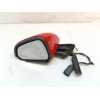 Recambio de retrovisor izquierdo para ford mustang gt referencia OEM IAM GR3B17683DE5BRQ  