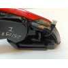 Recambio de retrovisor izquierdo para ford mustang gt referencia OEM IAM GR3B17683DE5BRQ  