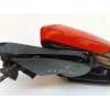 Recambio de retrovisor izquierdo para ford mustang gt referencia OEM IAM GR3B17683DE5BRQ  