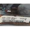 Recambio de retrovisor izquierdo para ford mustang gt referencia OEM IAM GR3B17683DE5BRQ  