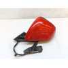 Recambio de retrovisor izquierdo para ford mustang gt referencia OEM IAM GR3B17683DE5BRQ  