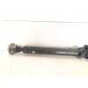 Recambio de transmision central para ford mustang gt referencia OEM IAM JR334K145GD  