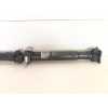 Recambio de transmision central para ford mustang gt referencia OEM IAM JR334K145GD  