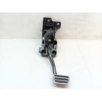 PEDAL FRENO FR3C2D094CF 