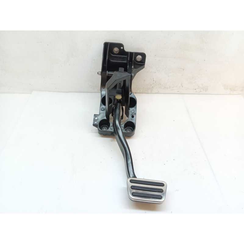 Recambio de pedal freno para ford mustang gt referencia OEM IAM FR3C2D094CF  