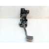 Recambio de pedal freno para ford mustang gt referencia OEM IAM FR3C2D094CF  
