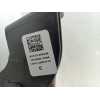 Recambio de pedal freno para ford mustang gt referencia OEM IAM FR3C2D094CF  