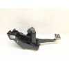 Recambio de pedal freno para ford mustang gt referencia OEM IAM FR3C2D094CF  
