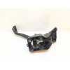 Recambio de pedal freno para ford mustang gt referencia OEM IAM FR3C2D094CF  