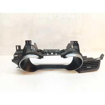 TAPA CUADRO INSTRUMENTOS 132820786515 