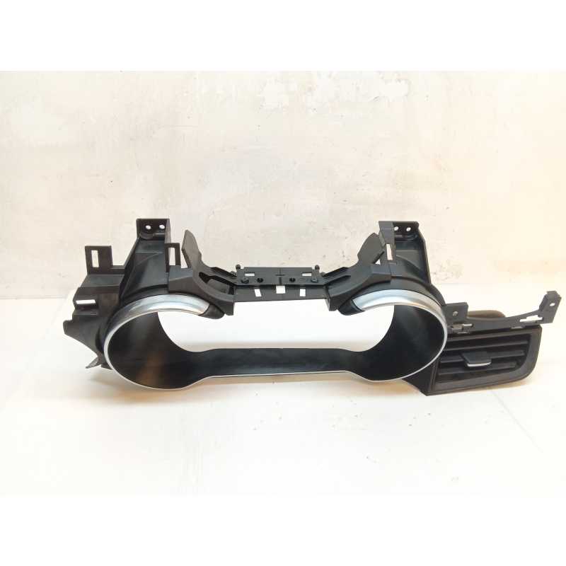 Recambio de tapa cuadro instrumentos para ford mustang gt referencia OEM IAM 132820786515  