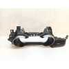Recambio de tapa cuadro instrumentos para ford mustang gt referencia OEM IAM 132820786515  