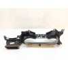 Recambio de tapa cuadro instrumentos para ford mustang gt referencia OEM IAM 132820786515  