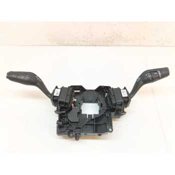 MANDO LUCES EG9T13335FBW DG9T17A553BFW LA3T14B522DCW